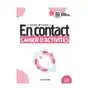 En contact cahier d'exercices B1 Sklep on-line