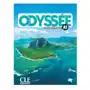 Odyssee a1 podręcznik do języka francuskiego Cle international Sklep on-line