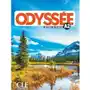 Odyssee a2 podręcznik + dvd + audio online Sklep on-line
