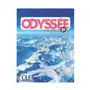 Odyssee b1 podręcznik do języka francuskiego Sklep on-line