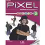 Pixel A1 2 podręcznik Sklep on-line