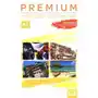 Cle international Premium a2. podręcznik + ćwiczenia + online Sklep on-line