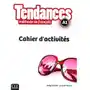 Cle international Tendances a1. ćwiczenia Sklep on-line