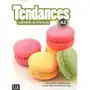 Tendances A2 Podręcznik + DVD Sklep on-line