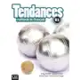 Tendances B1 Podręcznik + DVD,131KS (6995295) Sklep on-line