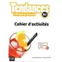 Tendances b2 ćwicznia cle Cle international Sklep on-line