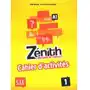 Zenith 1 Ćwiczenia + Klucz Do Ćwiczeń Sklep on-line