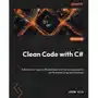 Clean Code with C# Sklep on-line