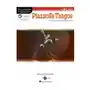 Piazzolla tangos: cello Clearway phase 0 Sklep on-line