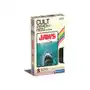 Puzzle 500 cult movies jaws 35111 Clementoni Sklep on-line