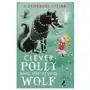 Clever polly and the stupid wolf Penguin random house children's uk Sklep on-line