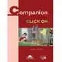 Click On 1 Companion Sklep on-line