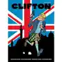 Clifton. Tom 2 Sklep on-line