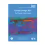 Climate change 2021 – the physical science basis Cambridge university press Sklep on-line