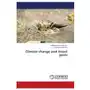 Climate change and insect pests Lap lambert academic publishing Sklep on-line