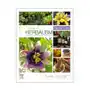 Clinical herbalism Elsevier - health sciences division Sklep on-line