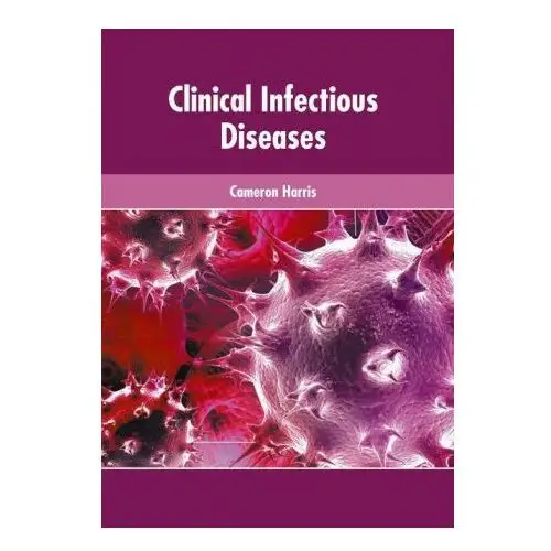 Clinical infectious diseases American medical publishers