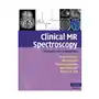 Clinical MR Spectroscopy Sklep on-line