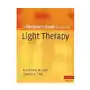 Clinician's guide to using light therapy Cambridge university press Sklep on-line