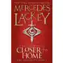 Closer to Home (The Herald Spy Book 1) [DRM] Sklep on-line