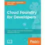 Cloud Foundry for Developers Sklep on-line