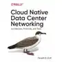 Cloud Native Data-Center Networking: Architecture, Protocols, and Tools Sklep on-line