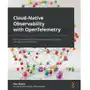 Cloud-Native Observability with OpenTelemetry Sklep on-line