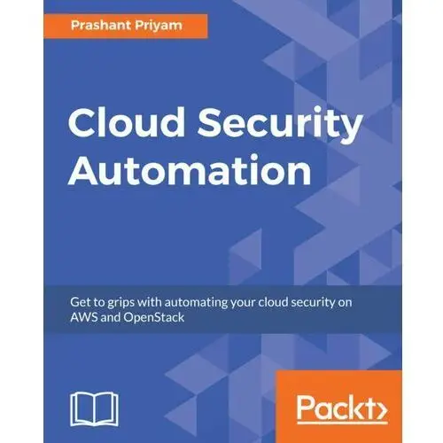 Cloud Security Automation