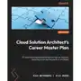 Cloud Solution Architect's Career Master Plan Sklep on-line