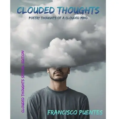 Clouded Thoughts