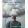 Clouded Thoughts Sklep on-line