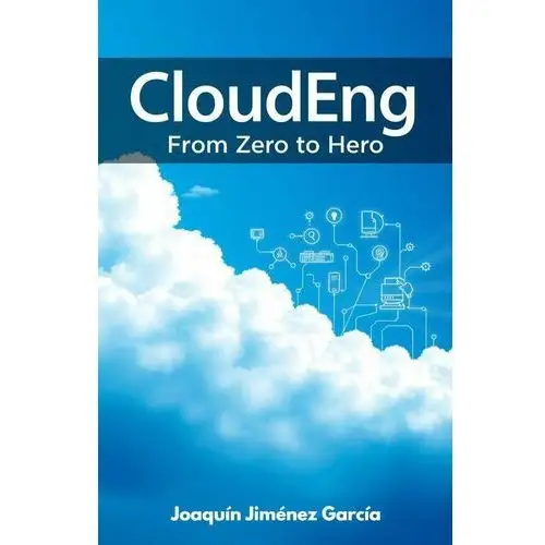 CloudEng: From Zero To Hero