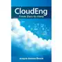 CloudEng: From Zero To Hero Sklep on-line