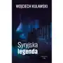 Syryjska legenda Sklep on-line