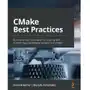 CMake Best Practices Sklep on-line