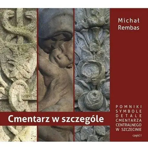 Cmentarz w szczególe cz.1,894KS (8172386)