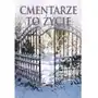 Cmentarze to życie Sklep on-line