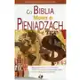 Co Biblia mówi o pieniądzach Sklep on-line