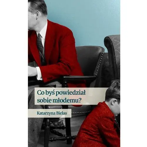 Co byś powiedział sobie młodemu - Jeśli zamówisz do 14:00, wyślemy tego samego dnia