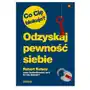 Co Cię blokuje? Odzyskaj pewność siebie Sklep on-line