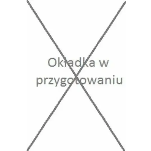 Co cię gryzie. fascynujący świat pasożytów