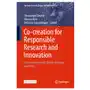 Co-creation for Responsible Research and Innovation Sklep on-line