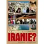Co myślisz o Iranie? W gościnie u zwykłych ludzi Sklep on-line