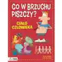 Co w brzuchu piszczy Sklep on-line