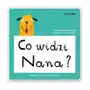 Co widzi Nana? Sklep on-line