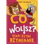 Co wolisz? Starożytni Rzymianie Sklep on-line