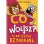 Co wolisz? Starożytni Rzymianie Sklep on-line