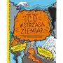 Co wstrząsa ziemią? Wulkany, cyklony, tsunami, trzęsienia ziemi i inne klęski żywiołowe Sklep on-line