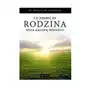 Co Zrobić, by Rodzina była Krainą Miłości? Sklep on-line