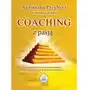 Coaching z pasją pionierki coachingu, CI_05 Sklep on-line